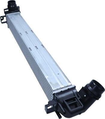 Maxgear AC630034 - INTERCOOLER RENAULT GRAND SCENIC 1.5DCI 09-
