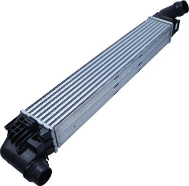 Maxgear AC630036 - INTERCOOLER DACIA DUSTER 1.5DCI 10-