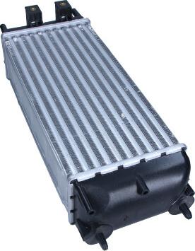 Maxgear AC630076 - INTERCOOLER CITROEN BERLINGO 08-
