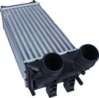 Maxgear AC630076 - INTERCOOLER CITROEN BERLINGO 08-