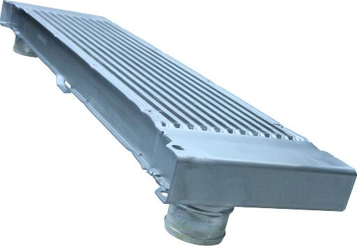 Maxgear AC630070 - INTERCOOLER DB VITO- VIANO 03-