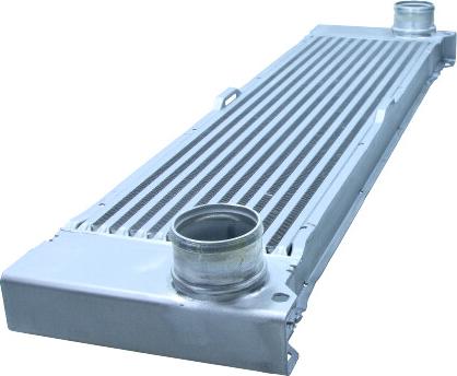 Maxgear AC630070 - INTERCOOLER DB VITO- VIANO 03-