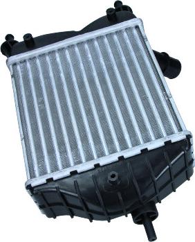 Maxgear AC630078 - INTERCOOLER FIAT PUNTO- IDEA 1.3JTD