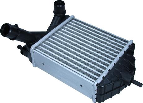 Maxgear AC630078 - INTERCOOLER FIAT PUNTO- IDEA 1.3JTD