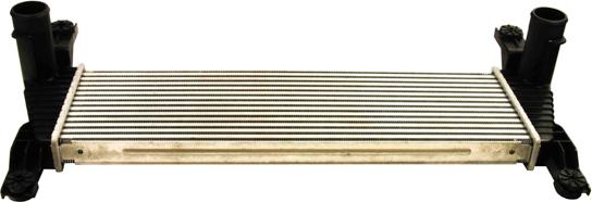 Maxgear AC630106 - INTERCOOLER FORD RANGER 2.2TDCI 11-