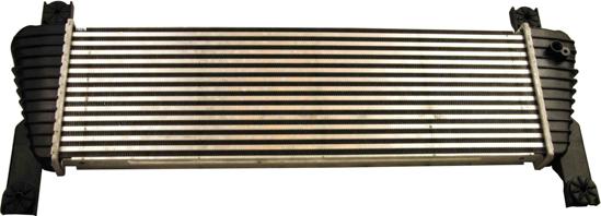 Maxgear AC630106 - INTERCOOLER FORD RANGER 2.2TDCI 11-