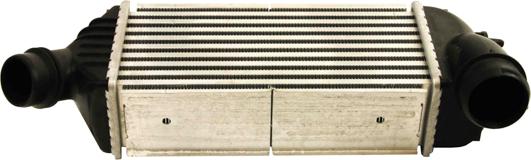 Maxgear AC630108 - INTERCOOLER CITROEN JUMPY 2.0HDI 07-- C8 02-- EXPERT 07-- 807 02-
