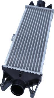 Maxgear AC621452 - INTERCOOLER IVECO DAILY 99- 50C 2.8
