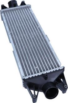 Maxgear AC621452 - INTERCOOLER IVECO DAILY 99- 50C 2.8