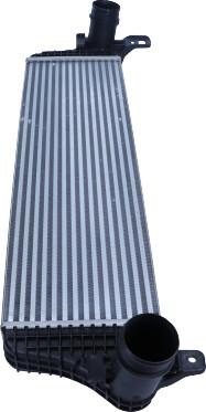 Maxgear AC673150 - INTERCOOLER VW T5 2.0BITDI-2.0BITDI 4MOTION 03-