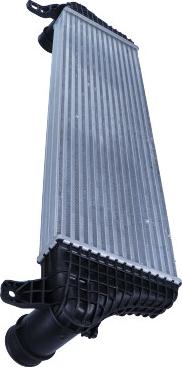 Maxgear AC673150 - INTERCOOLER VW T5 2.0BITDI-2.0BITDI 4MOTION 03-