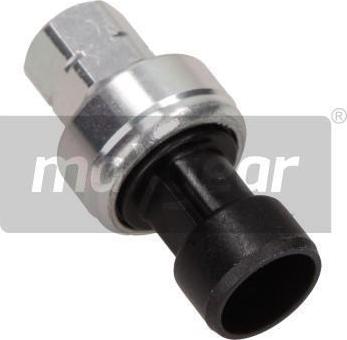 Maxgear AC195877 - Przełącznik ciśnieniowy, klimatyzacja