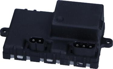 Maxgear AC164231 - STEROWNIK KLIMATYZACJI BMW E60-E61-E63-E64 01-10