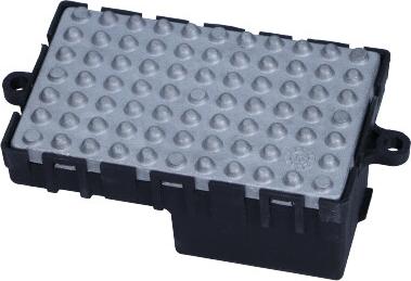 Maxgear AC164231 - STEROWNIK KLIMATYZACJI BMW E60-E61-E63-E64 01-10