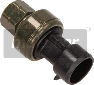 Maxgear AC165179 - CZUJNIK CIŚN. KLIMATYZACJI RENAULT