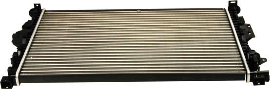 Maxgear AC165846 - CHŁODNICA FORD MONDEO- S60-S80 07-