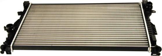 Maxgear AC165846 - CHŁODNICA FORD MONDEO- S60-S80 07-