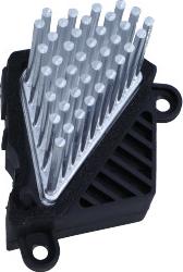 Maxgear AC165279 - STEROWNIK KLIMATYZACJI BMW E39 95-03- X5 00-