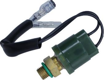 Maxgear AC184432 - CZUJNIK CIŚN. KLIMATYZACJI DB W124-W201-W202