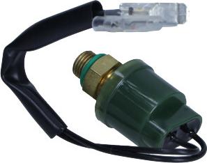 Maxgear AC184432 - CZUJNIK CIŚN. KLIMATYZACJI DB W124-W201-W202