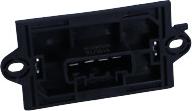 Maxgear AC186340 - OPORNIK DMUCHAWY NISSAN MICRA 03-