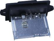 Maxgear AC186340 - OPORNIK DMUCHAWY NISSAN MICRA 03-