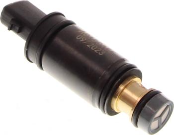 Maxgear AC130155 - ZAWÓR ROZPRĘŻNY KLIMATYZACJI OPEL CORSA 1.2 07-