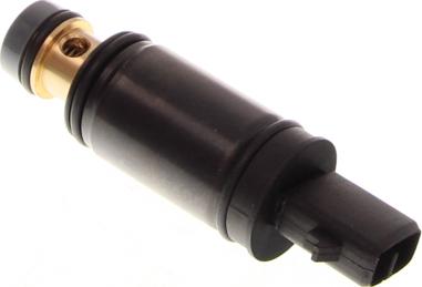 Maxgear AC130155 - ZAWÓR ROZPRĘŻNY KLIMATYZACJI OPEL CORSA 1.2 07-