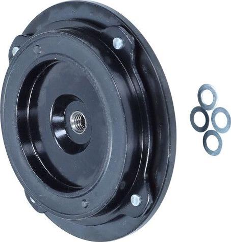 Maxgear AC130244 - TARCZA SPRZĘGŁA KOMPRESORA KLIMATYZACJI
