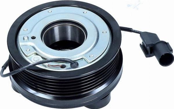 Maxgear AC130282 - SPRZĘGŁO KOMPRESORA KLIMATYZACJI PEUGEOT