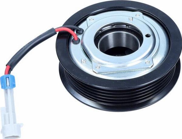 Maxgear AC130287 - SPRZĘGŁO KOMPRESORA KLIMATYZACJI OPEL