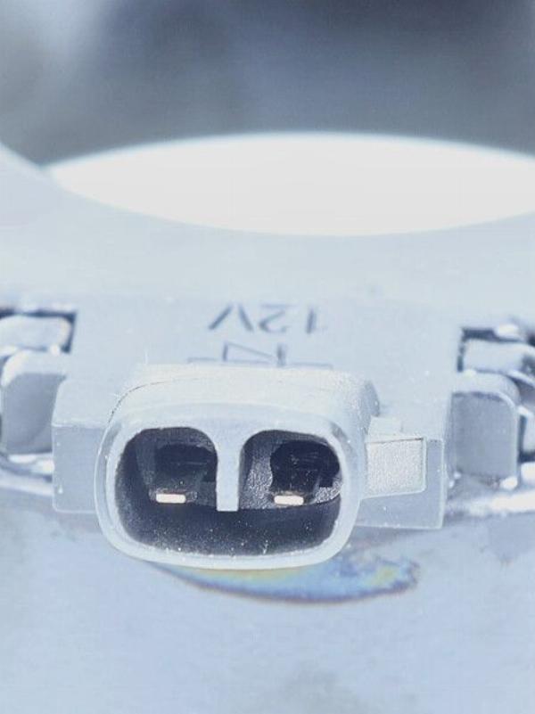 Maxgear AC130221 - SPRZĘGŁO KOMPRESORA KLIMATYZACJI PEUGEOT