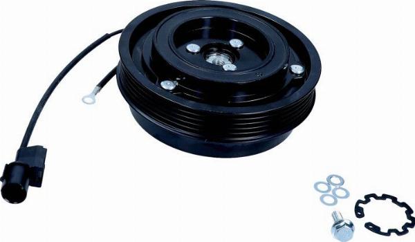 Maxgear AC130273 - SPRZĘGŁO KOMPRESORA KLIMATYZACJI HYUNDAI