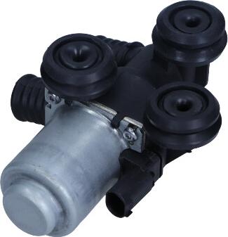 Maxgear AC121197 - ZAWÓR UKŁADU CHŁODZENIA BMW E46-39 99-