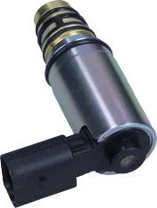 Maxgear AC175420 - ZAWÓR STERUJĄCY KOMPRESORA KLIMATYZACJI - VAG - DELPHI CVC6