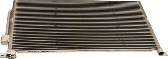 Maxgear AC895602 - SKRAPLACZ KLIMATYZACJI FORD MONDEO III 00-07