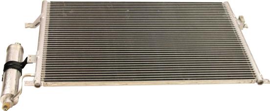 Maxgear AC892728 - SKRAPLACZ KLIMATYZACJI CHEVROLET LACETTI 05-