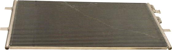 Maxgear AC845871 - SKRAPLACZ KLIMATYZACJI FORD TRANSIT 06-