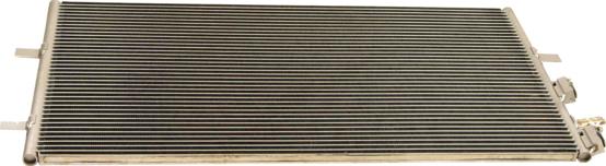 Maxgear AC845871 - SKRAPLACZ KLIMATYZACJI FORD TRANSIT 06-