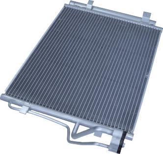 Maxgear AC848569 - SKRAPLACZ KLIMATYZACJI KIA CEED CRDI 06-