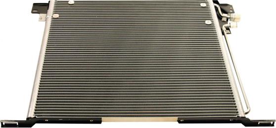 Maxgear AC858157 - SKRAPLACZ KLIMATYZACJI DB VITO 96-
