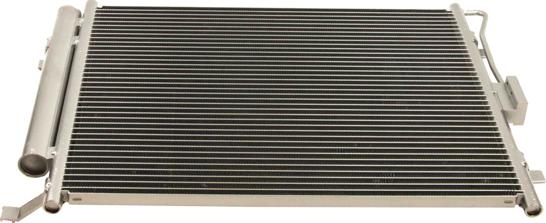 Maxgear AC853124 - SKRAPLACZ KLIMATYZACJI KIA SOUL 1.6-1.6D 08-