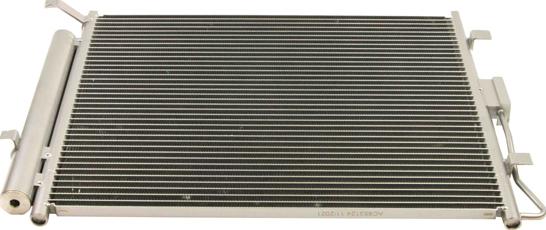 Maxgear AC853124 - SKRAPLACZ KLIMATYZACJI KIA SOUL 1.6-1.6D 08-