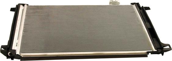 Maxgear AC852503 - SKRAPLACZ KLIMATYZACJI DB W204 C-KLASA 07-