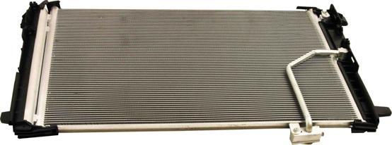 Maxgear AC852503 - SKRAPLACZ KLIMATYZACJI DB W204 C-KLASA 07-