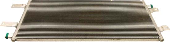 Maxgear AC865331 - SKRAPLACZ KLIMATYZACJI RENAULT MASTER 2.5D 06-