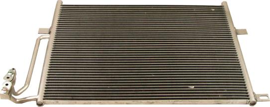 Maxgear AC807026 - SKRAPLACZ KLIMATYZACJI BMW E46
