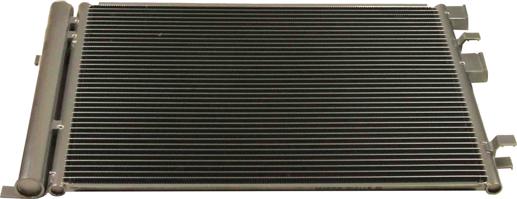 Maxgear AC811495 - SKRAPLACZ KLIMATYZACJI HYUNDAI I20 1.2-1.6B 08-