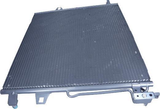 Maxgear AC818739 - SKRAPLACZ KLIMATYZACJI DB W164 ML 05-