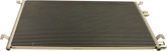 Maxgear AC812454 - SKRAPLACZ KLIMATYZACJI SAAB 9-3 02-